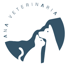 Ana Veterinaria