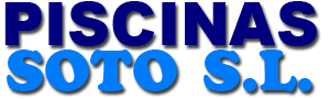 Piscinas Soto