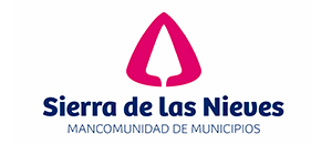 Mancomunidad