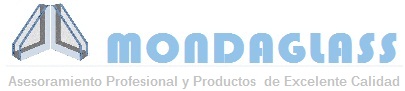 Monda Glass