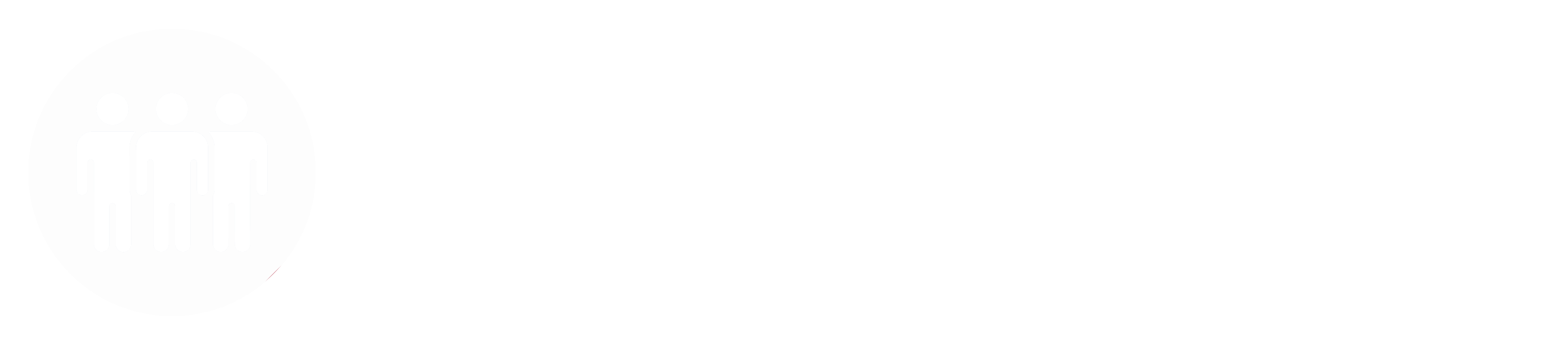 WEBCOMUNICA
