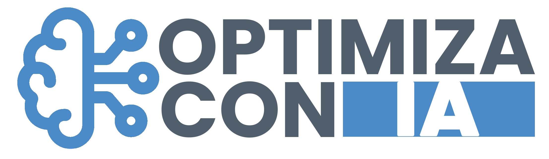 OptimizaconiA
