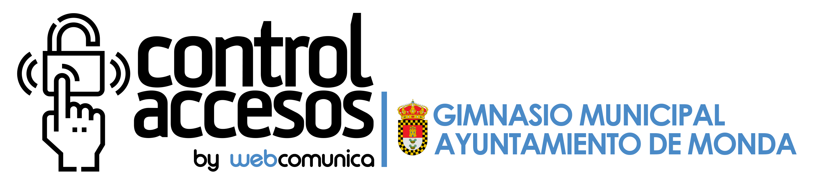 Gimnasio Monda