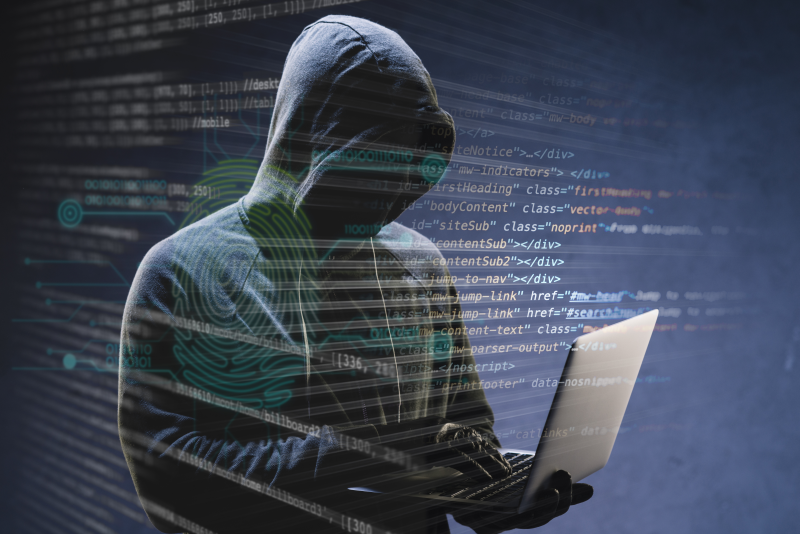 Guía de Ciberseguridad Esencial para Pequeñas Empresas