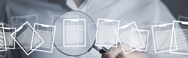 EL FIN DE UNA ERA: cuando tus documentos empiezan a responder.