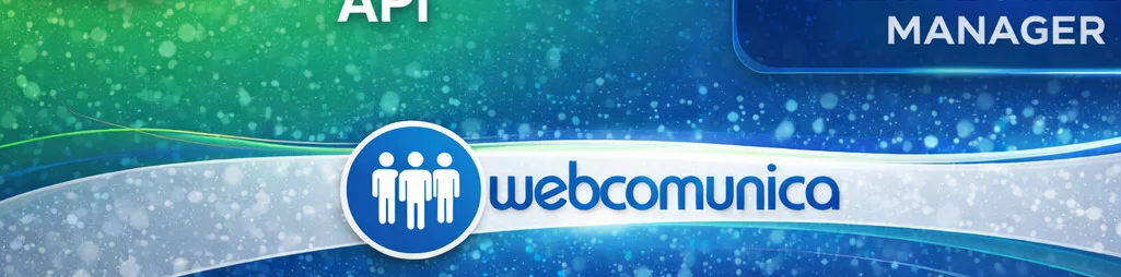 Webcomunica ya es Meta Tech Provider oficial: qué significa y por qué es importante para tu empresa.