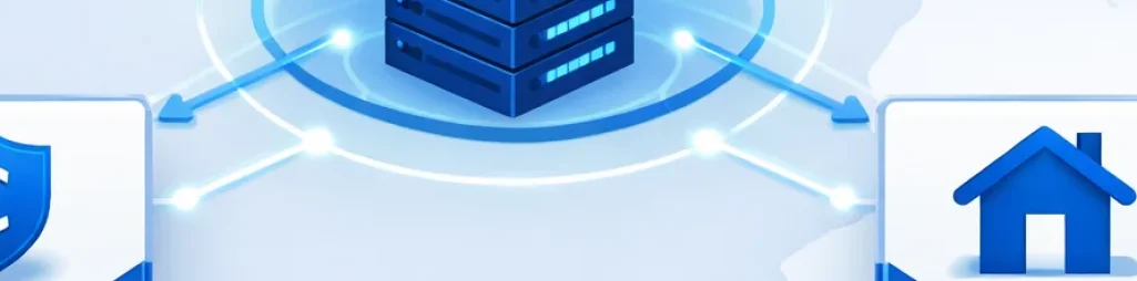 4 APIs de datos españoles que puedes usar gratis desde hoy